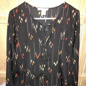 Women’s blouse 👚